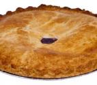 Tips To Prepare Sugar Free Star Apple Pie